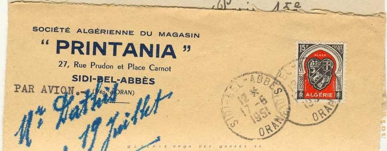 Oran pub enveloppes  (76).jpg
